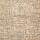 Stanton Carpet: Primrose Hill Dandelion
